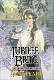 Jubilee Bride