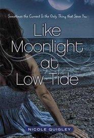 Like Moonlight at Low Tide