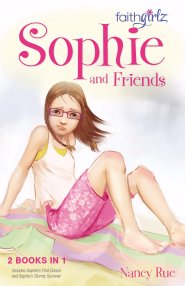 Sophie and Friends