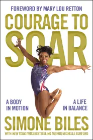 Courage to Soar