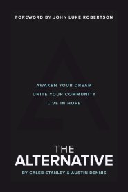 The Alternative