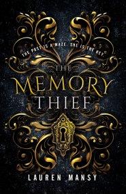 The Memory Thief