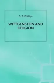 Wittgenstein and Religion