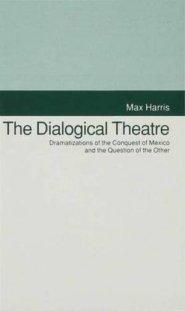 Dialogical Theatre