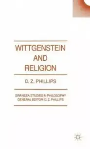 Wittgenstein and Religion