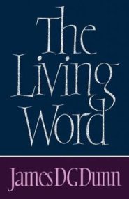 The Living Word