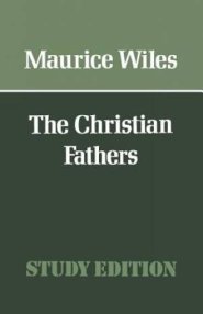 The Christian Fathers