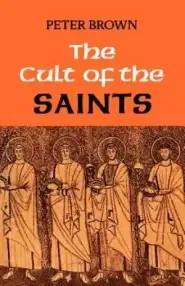 Cult of the Saints