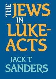 The Jews in Luke to Acts