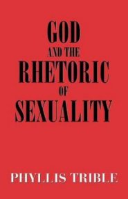 God And The Rhetoric Of Sexuality