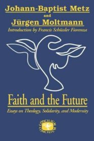 Faith and the Future