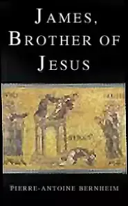 James, Brother of Jesus