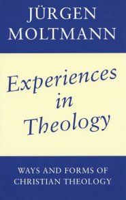 Experiences in Theology