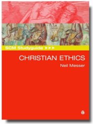 SCM Studyguide: Christian Ethics