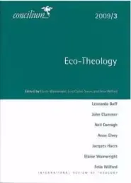 Eco-theology