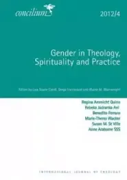 Gender and Theology