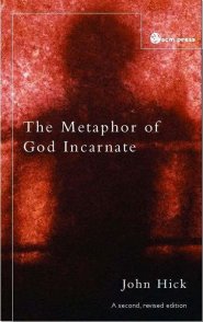 METAPHOR GOD INCARNATE  (NEW EDTN)