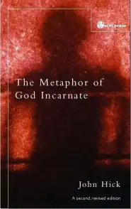 METAPHOR GOD INCARNATE  (NEW EDTN)