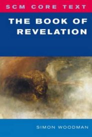 The Book of Revelation