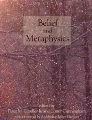 Belief And Metaphysics