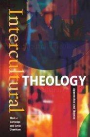 Intercultural Theology