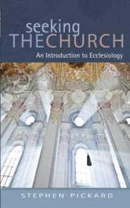 Seeking the Church