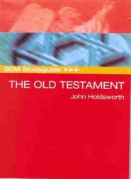 Old Testament