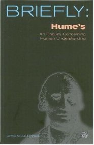 Hume's Enquiry Concerning Human Understanding