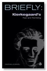 Kierkegaard's Fear and Trembling