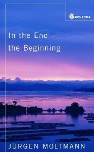 In the End the Beginning