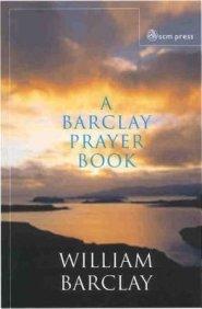 Barclay Prayer Book