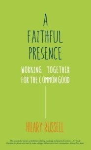 Faithful Presence