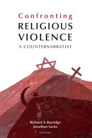 Confronting Religious Violence