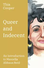 Queer and Indecent