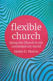 Flexible Church