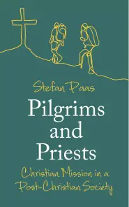 Pilgrims and Priests