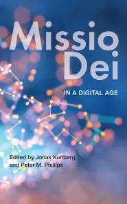 Missio Dei in a Digital Age