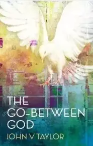 Go-Between God