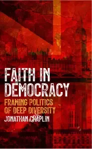 Faith in Democracy