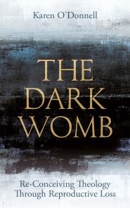 The Dark Womb