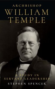 Archbishop William Temple