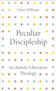 Peculiar Discipleship