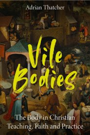 Vile Bodies