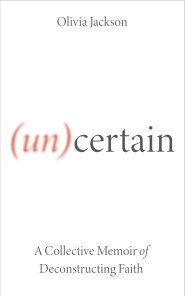 (Un)Certain