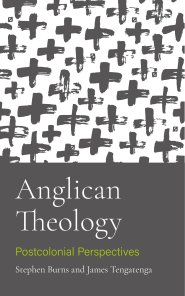 Anglican Theology