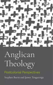 Anglican Theology