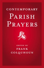 Contemporary Parish Prayers