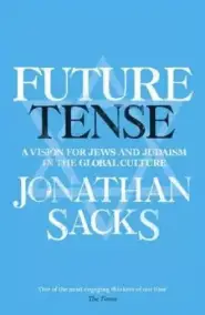 Future Tense