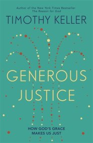 Generous Justice