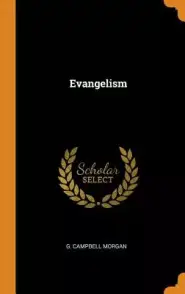 Evangelism